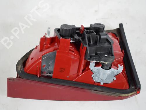 Right tailgate light AUDI A4 B8 (8K2) | BP40172708C80 - Image 2