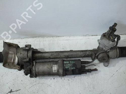 Steering rack BMW 1 (F20) M 140 i xDrive | BP36136026M22  - Image 6