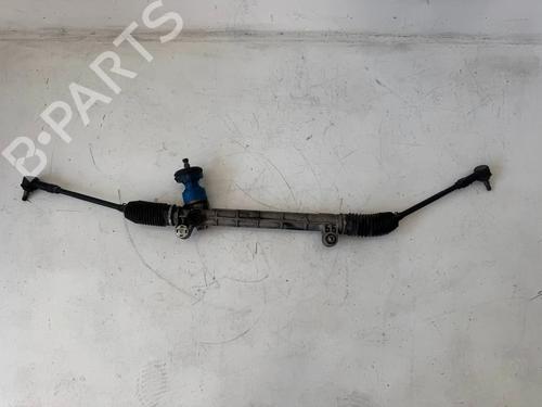 Steering rack SSANGYONG KORANDO (CK) | BP36134098M22 - Image 2