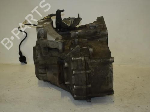 Gearbox SKODA YETI (5L) 1.8 TSI 4x4 | BP36135042M3 - Image 4