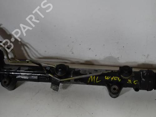 Steering rack MERCEDES-BENZ M-CLASS (W164) ML 320 CDI 4-matic (164.122) | BP36137565M22 - Image 3