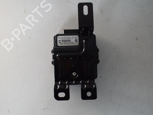 Electronic module KIA SPORTAGE IV (QL, QLE) 1.6 T-GDI AWD | BP36137251M83 - Image 2