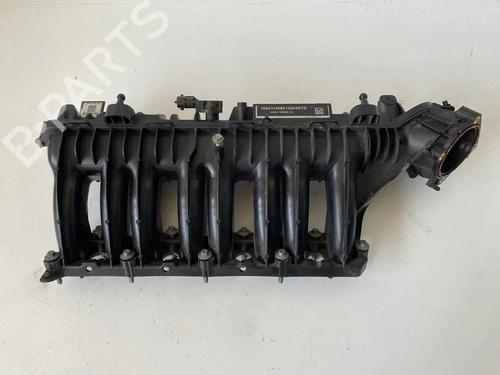 Manifold Indsugning Manifold Indsugning LAND ROVER DISCOVERY SPORT (L550) [2014-2026] 36134346 36134346