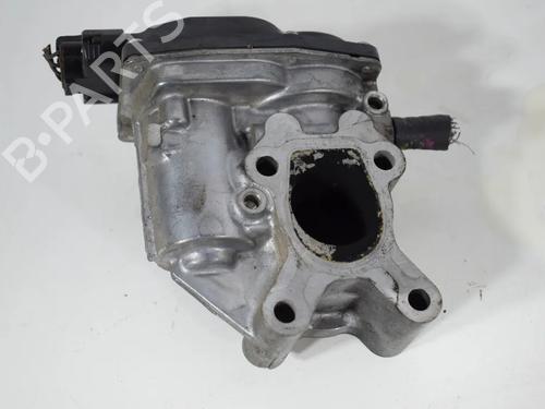 Used Egr Egr MAZDA 6 Estate (GJ, GL) 2.2 D (150 hp) 40490717 40490717