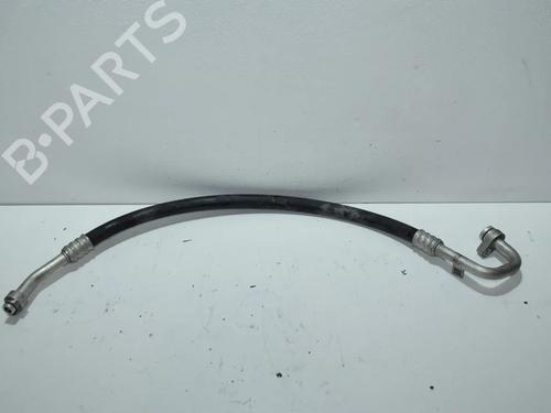 AC-rør AC-rør AUDI A4 B9 (8W2, 8WC) 2.0 TFSI (190 hp) 36136104 36136104