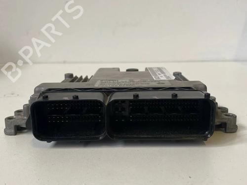 Electronic module FIAT FREEMONT (345_) | BP36133599M83 - Image 3