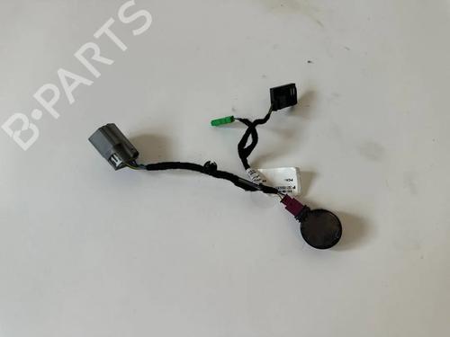 Used Electronic sensor Electronic sensor VOLVO XC40 (536) T3 (163 hp) 36133463 36133463