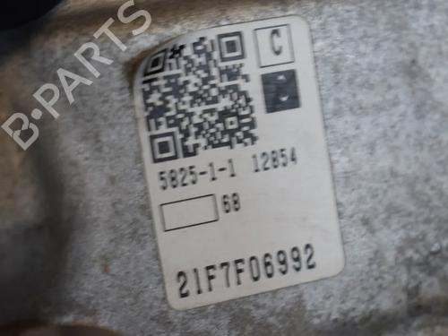 Other VOLVO XC90 II (256) B5 Mild-Hybrid AWD | BP36135904O1 - Image 9
