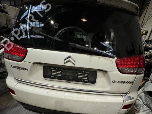 Right tailgate light CITROËN C-CROSSER (VU_, VV_) 2.2 HDi | BP36134723C80  - Image 6