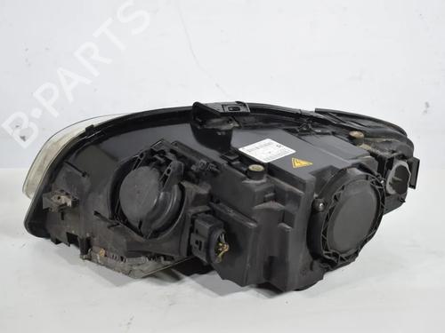 Right headlight AUDI A4 B9 (8W2, 8WC) 2.0 TFSI | BP39942935C29 - Image 2