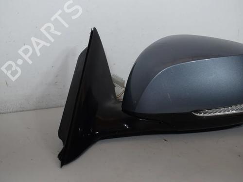 Other INFINITI Q50 50 Hybrid AWD | BP38059492O1 - Image 6