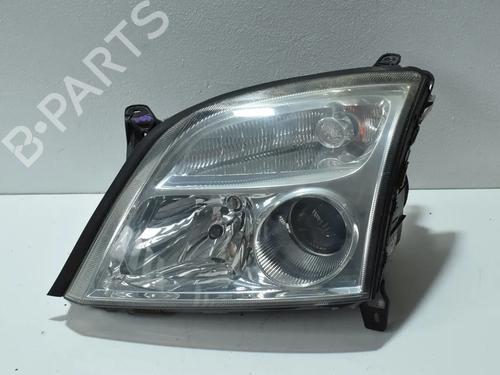 Scheinwerfer links für Scheinwerfer links BMW X3 (G01, F97, G08) xDrive 20 i (184 hp) 36135262 36135262