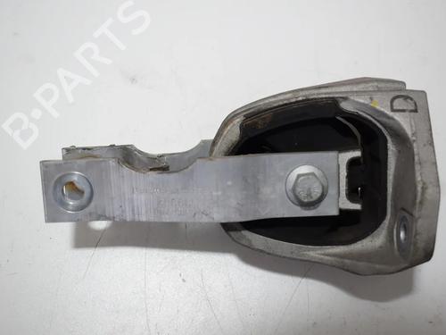 Engine mount VOLVO XC90 II (256) B5 Mild-Hybrid AWD | BP36136017M89 - Image 4