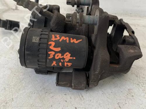 left-rear-brake-caliper-bmw-2-active-tourer-f45-2013-2014-2015-2016-2017-2018-2019-2020-2021-36133947 main image