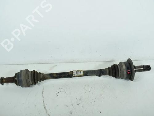 Used Left rear driveshaft Left rear driveshaft 36530026 36530026