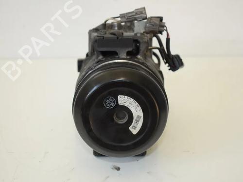AC compressor MERCEDES-BENZ C-CLASS T-Model (S204) C 250 CDI 4-matic (204.282) | BP36135887M34 - Image 2