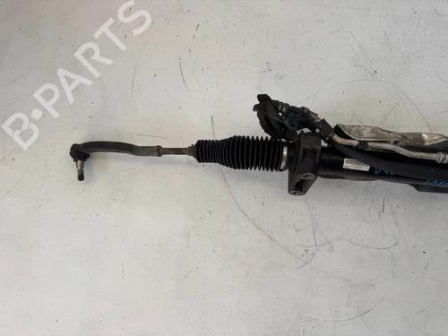 Steering rack FIAT DUCATO Van (250_) 120 Multijet 2,3 D | BP36134100M22 - Image 3