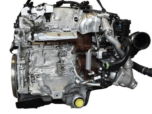 Engine BMW X6 (G06, F96) xDrive 30 d | BP36135164M1 - Image 4