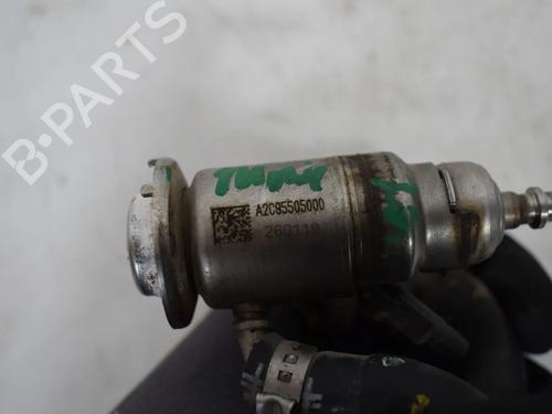 Injector MINI MINI COUNTRYMAN (F60) Cooper D ALL4 | BP37281642M100 - Image 4