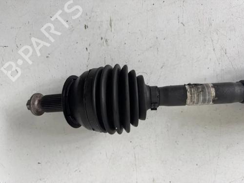 Other MERCEDES-BENZ A-CLASS (W176) A 250 (176.044) | BP36134144O1 - Image 2