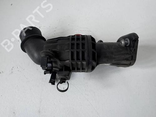 Used Intercooler pipe Intercooler pipe ALFA ROMEO STELVIO (949_) 2.2 D Q4 (949.AXB2A) (209 hp) 36134326 36134326