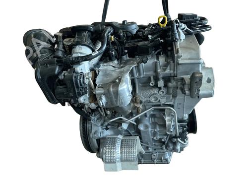 Engine SEAT TARRACO (KN2) 1.5 TSI ACT | BP36132938M1 - Image 3