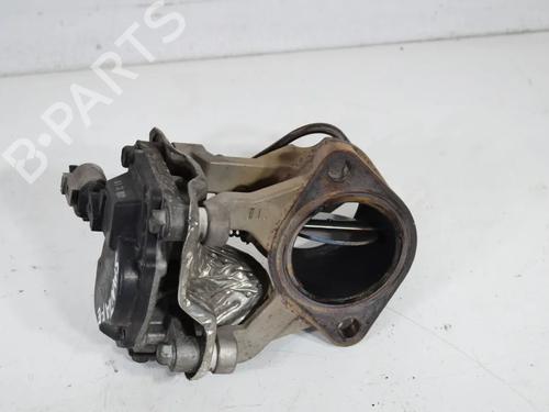 Used Egr Egr 36692606 36692606
