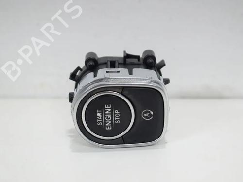 Mando Mando MERCEDES-BENZ B-CLASS Sports Tourer (W247) B 180 d (247.003) (116 hp) 36137074 36137074