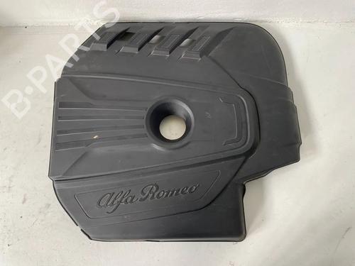 Used Upper protection Upper protection ALFA ROMEO STELVIO (949_) 2.2 D Q4 (949.AXB2A) (209 hp) 36134483 36134483