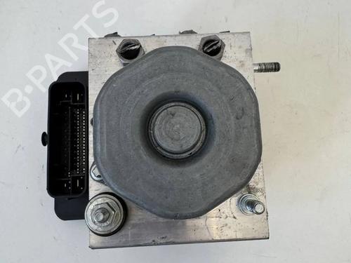 Módulo de ABS FORD TRANSIT V363 Platform/Chassis (FED, FFD) | BP36134111M43 - Image 3