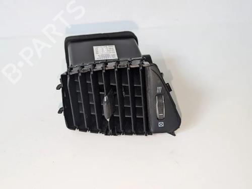 Rejilla aireadora Rejilla aireadora JEEP GRAND CHEROKEE IV (WK, WK2) 3.0 CRD V6 4x4 (250 hp) 36134525 36134525