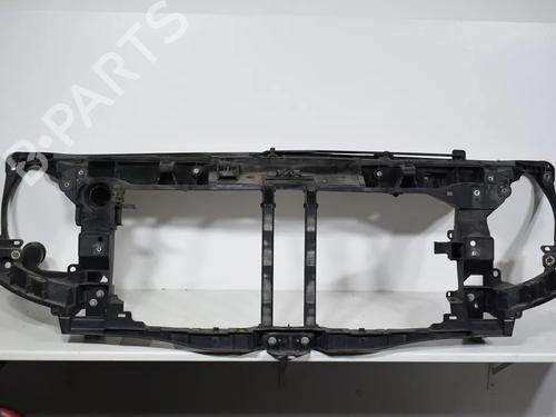 Used Front slam panel Front slam panel RENAULT MASTER III Van (FV) 2.3 dCi 125 FWD (FV0C, FV0D, FV0G, FV0H, FV0J, FV0K,... (125 hp) 36136311 36136311