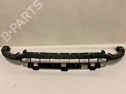 Panel frontal Panel frontal LAND ROVER RANGE ROVER EVOQUE (L551) 2.0 D180 MHEV 4x4 (180 hp) 36133264 36133264