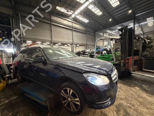 Control unit MERCEDES-BENZ E-CLASS T-Model (S212) | BP39235866M11 - Image 4