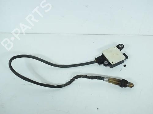 Used Electronic sensor Electronic sensor RENAULT MASTER III Bus (JV) [2011-2026] 36136828 36136828