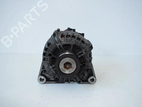 alternator-ford-kuga-ii-dm2-2012-36135029 main image