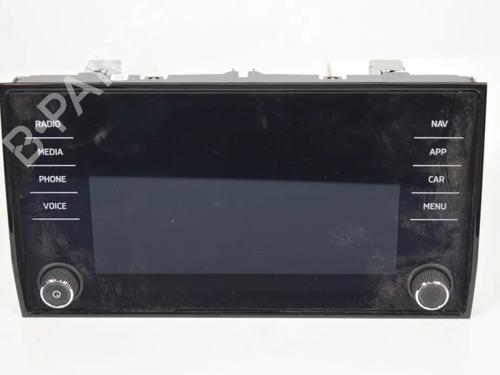 Display Display 39235947 39235947