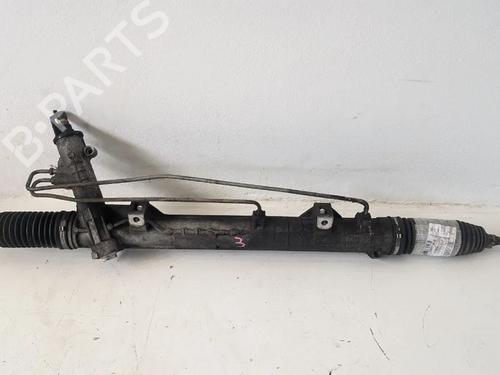 Caixa de direcção Caixa de direcção BMW 3 Touring (E91) [2004-2012] 36134765 36134765