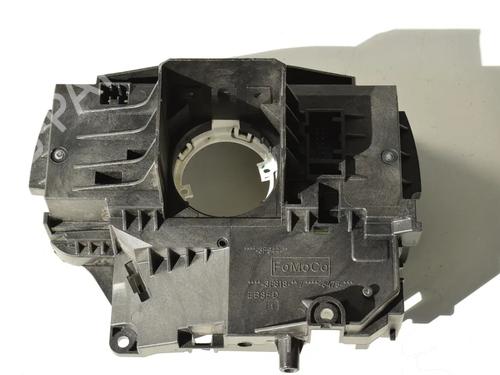 Electronic sensor FORD KUGA II (DM2) | BP36135388M84 - Image 2