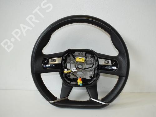 steering-wheel-ds-ds-7-crossback-j4_-jr_-jc_-2017-36134991 main image