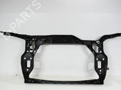 Used Front slam panel Front slam panel AUDI Q5 (8RB) [2008-2019] 36137076 36137076