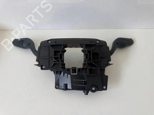 Forlygtekontakt FORD GALAXY III (CK) 2.5 FHEV | BP36134402I24 - Image 2