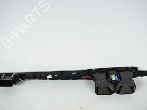 Middle console MERCEDES-BENZ E-CLASS T-Model (S212) E 250 CDI / BlueTEC 4-matic (212.282, 212.297) | BP36797066I22  - Image 5