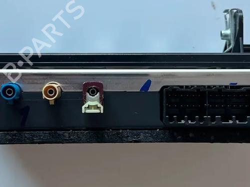 Electronic module FORD KUGA III (DFK) | BP36132953M83 - Image 3
