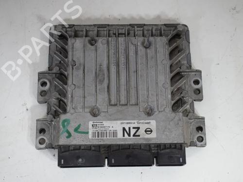 Used Engine control unit (ECU) Engine control unit (ECU) 36692609 36692609