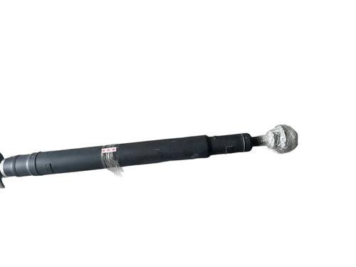 Driveshaft LAND ROVER RANGE ROVER EVOQUE (L551) 2.0 D180 MHEV 4x4 | BP36134378M37 - Image 4