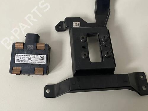 Used Electronic sensor Electronic sensor 36133953 36133953