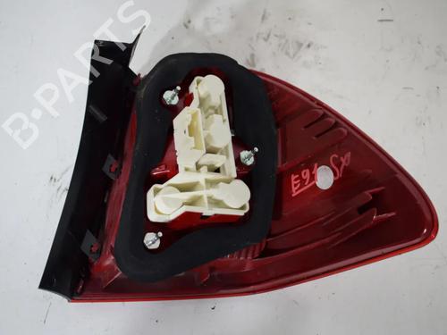 Left taillight BMW 3 Touring (E91) | BP36137547C34 - Image 2