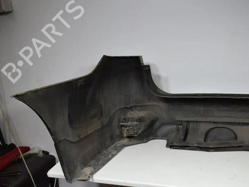 Andre SUBARU OUTBACK (BS) 2.0 D AWD (BSD) | BP36289505O1 - Image 13