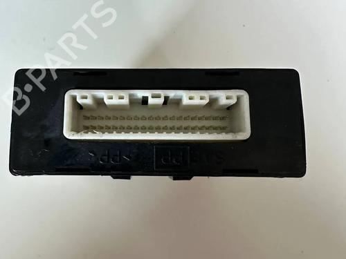 Electronic module INFINITI QX70 30d AWD | BP36132996M83 - Image 2
